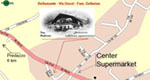 Bellamonete Map